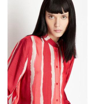 Camicia Armani Exchange