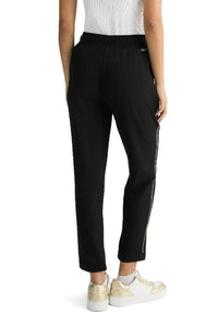 PANTALONE - LIU JO TA5140TS423/22222 22222 Liu Jo 