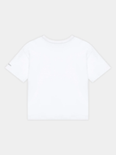 T-SHIRT - CALVIN KLEIN IG0IG02136 BEH Calvin Klein 