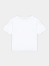 T-SHIRT - CALVIN KLEIN IG0IG02136 BEH Calvin Klein 