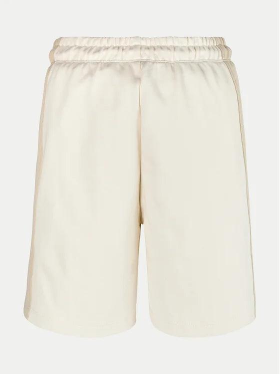 Pantalone Calvin Klein