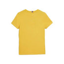 T-SHIRT MM - TOMMY HILFIGER KB0KB07602 ZFZ Tommy Hilfiger 