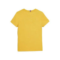 T-SHIRT MM - TOMMY HILFIGER KB0KB07602 ZFZ Tommy Hilfiger 