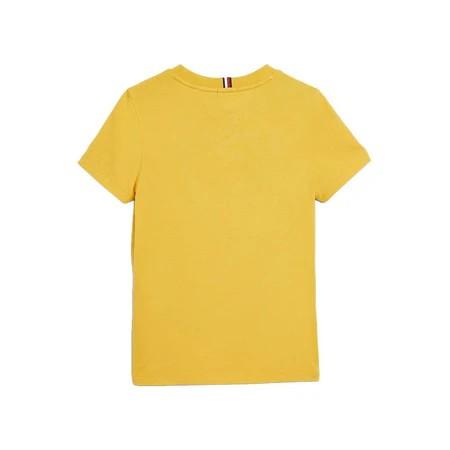 Maglia Tommy Hilfiger