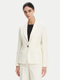GIACCA A213 GENTE - PINKO 104930-A213 GENTE Z07 Pinko 