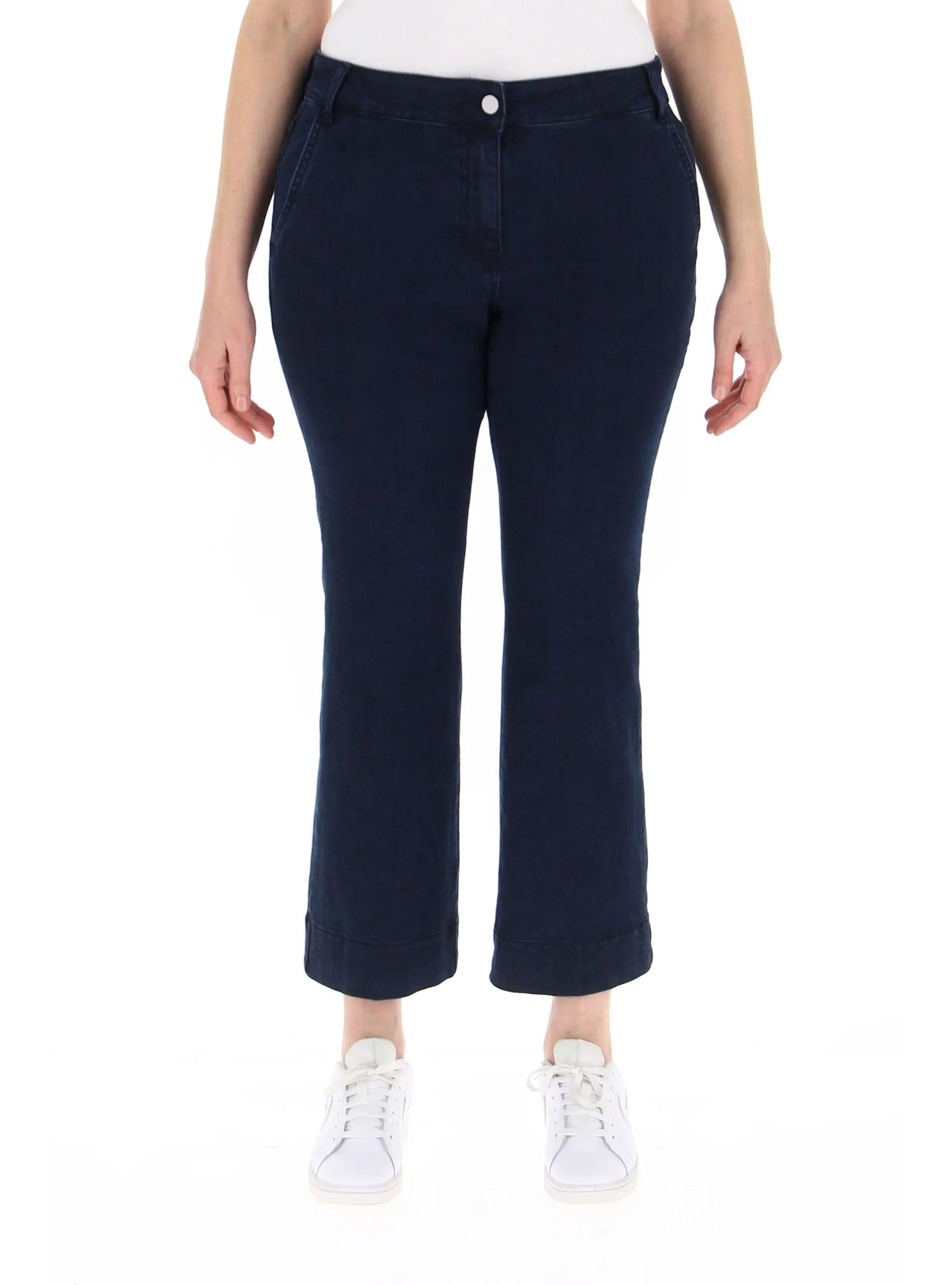 Jeans Elena Mirò