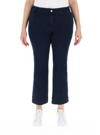 JEANS - ELENA MIRO' P920Y1-00648N 34 Elena Mirò 