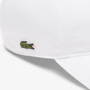 CAPPELLO - LACOSTE RK0440 1 Lacoste 