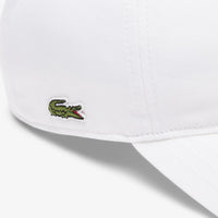 CAPPELLO - LACOSTE RK0440 1 Lacoste 