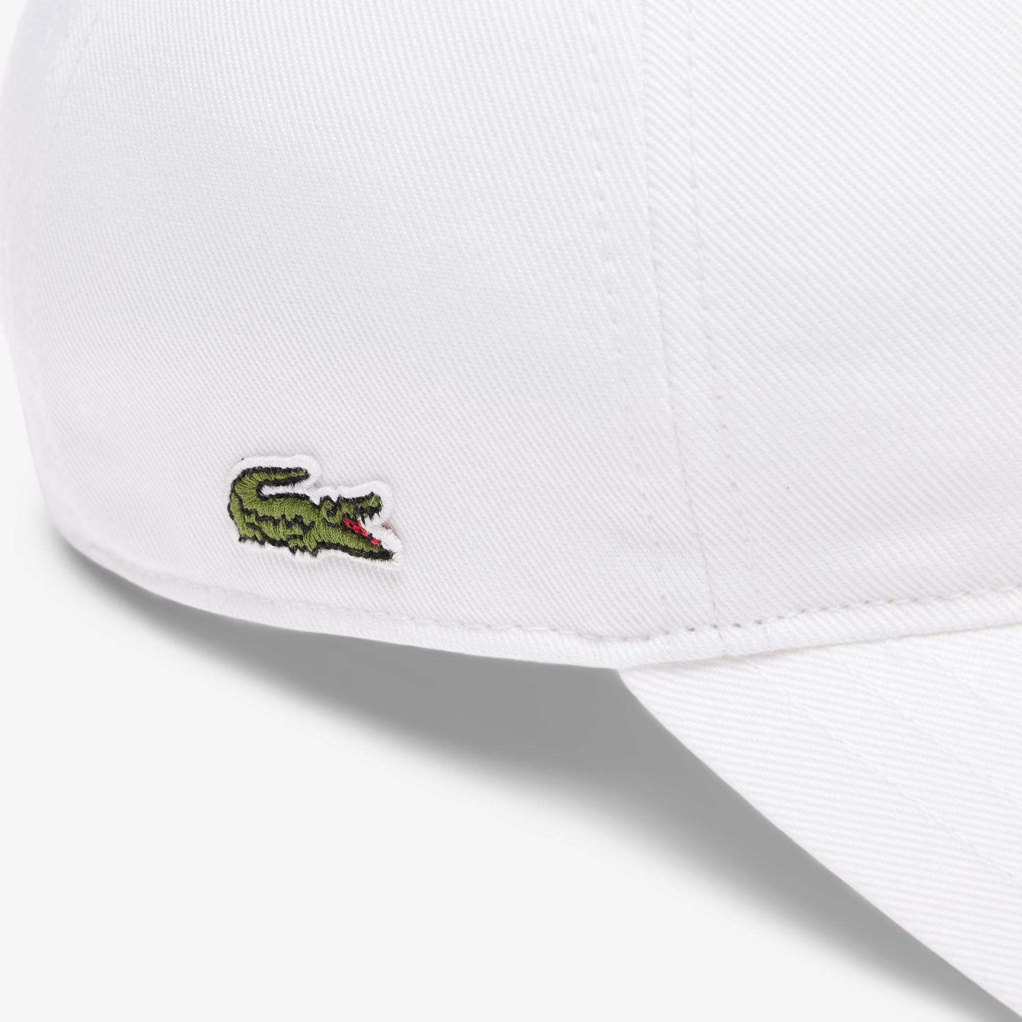 CAPPELLO - LACOSTE RK0440 1 Lacoste 