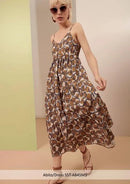 VESTITO - THEABITO AB45MS 695 THEABITO 