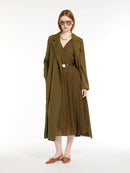 VESTITO - MAXMARA 24166210116 BLANDO 001 MaxMara 