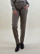 PANTALONE (abb.c/giacca Dear) - EMME MARELLA SERATA 2525136081 002 Emme Marella 