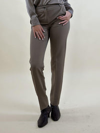 PANTALONE (abb.c/giacca Dear) - EMME MARELLA SERATA 2525136081 002 Emme Marella 