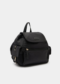  TA6138 T422A22222 Liu Jo Sport 