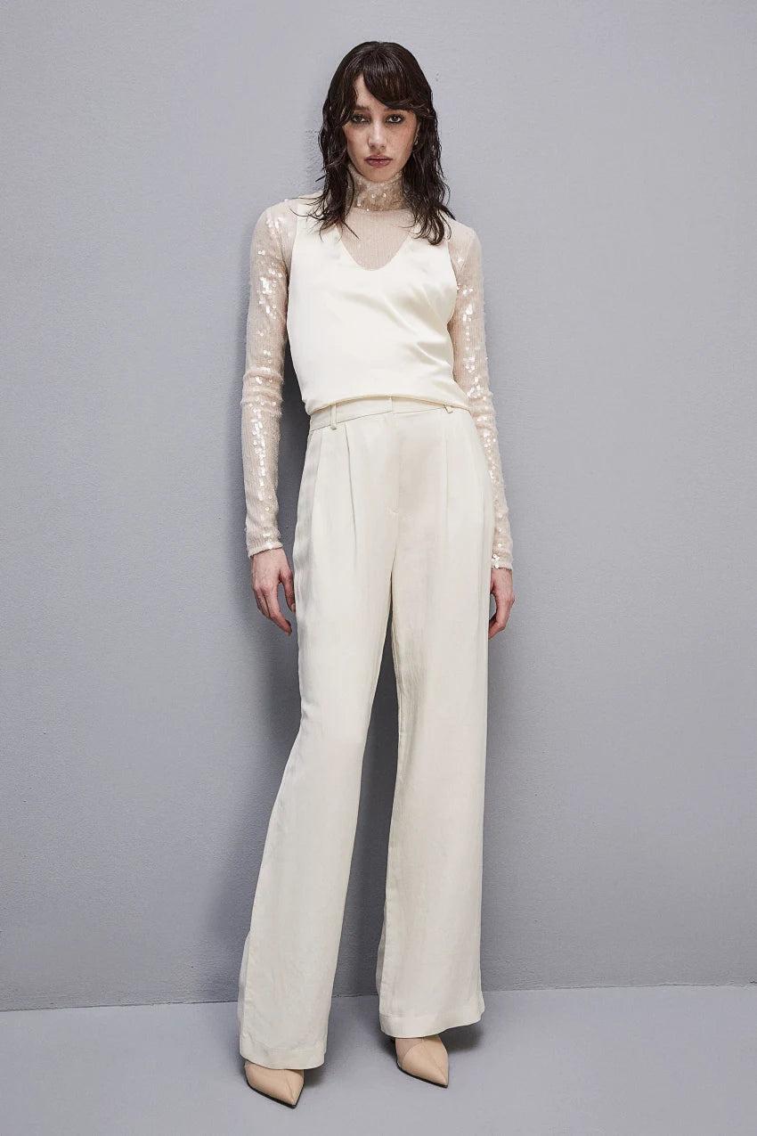 Pantalone Patrizia Pepe