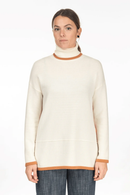 MAGLIA - DIANA GALLESI M255J004988N A2 Diana Gallesi 