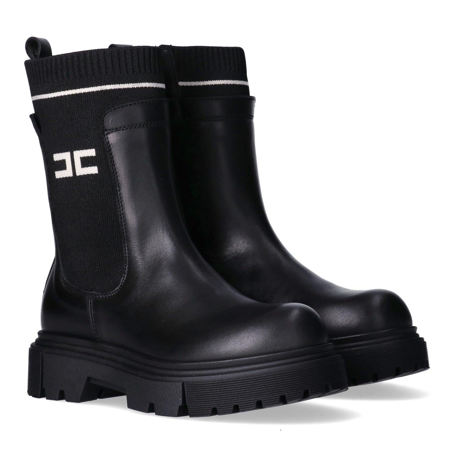 TRONCHETTO E.FRANCHI - ELISABETTA FRANCHI F4A5-E0424-1316 930 Elisabetta Franchi 