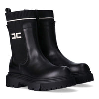 TRONCHETTO E.FRANCHI - ELISABETTA FRANCHI F4A5-E0424-1316 930 Elisabetta Franchi 