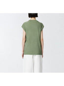 T-SHIRT A2D1 - PINKO 104603-A2D1  MARRAKECH V49 Pinko 