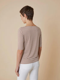T-SHIRT - PENNYBLACK ELEONOR 2511971066 002 Pennyblack 