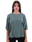 CAMICIA - EMME MARELLA BEIRUT 2425116221 001 Emme Marella 