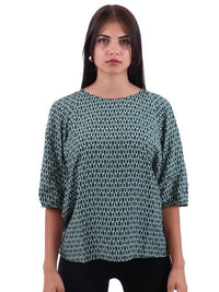 CAMICIA - EMME MARELLA BEIRUT 2425116221 001 Emme Marella 