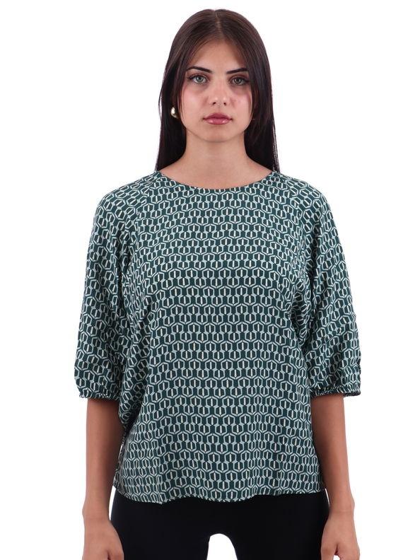 Camicia Emme Marella