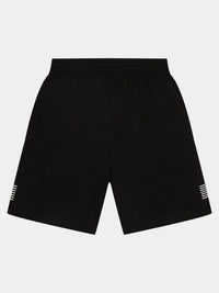 BERMUDA - EA7 3DBS55-BJ05Z 1200 EA7 
