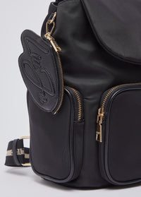  AA6174 T382A22222 Liu Jo Accessori 1 