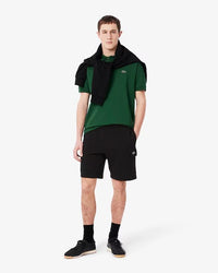 BERMUDA - LACOSTE GH9743 031 Lacoste 