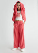 PANTALONE - LIU JO GA5032T4508 22222 Liu Jo 