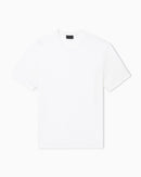  EM004593 AF10762F0201 Emporio Armani 