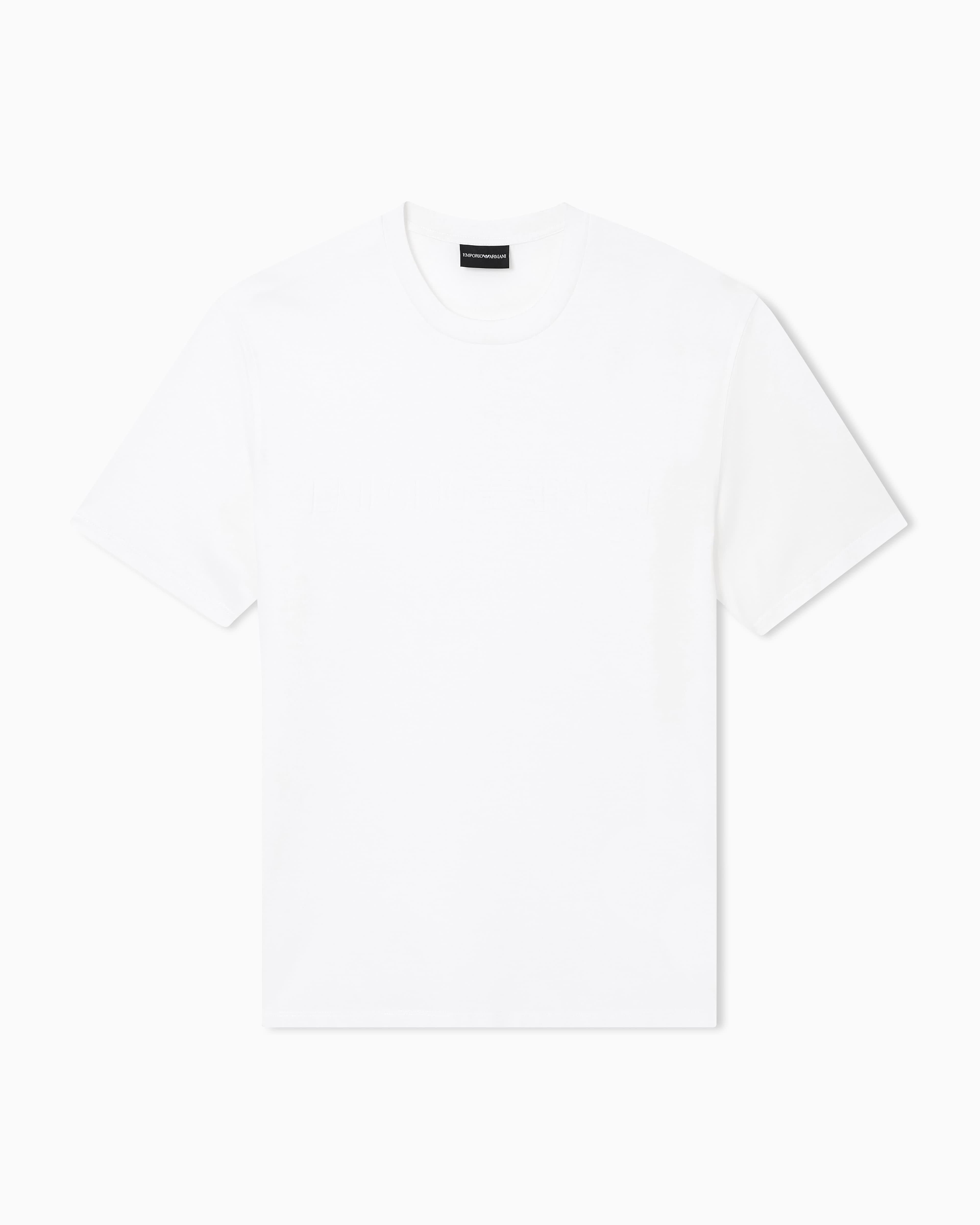  EM004593 AF10762F0201 Emporio Armani 