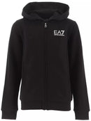 FELPA ML - EA7 8NBM54-BJEXZ 0200 EA7 