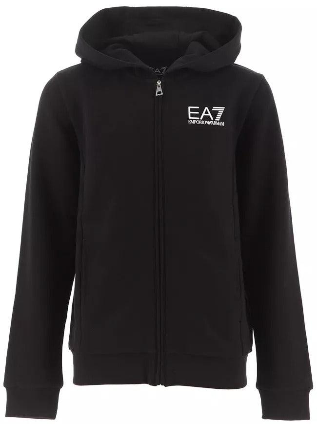 Maglia EA7