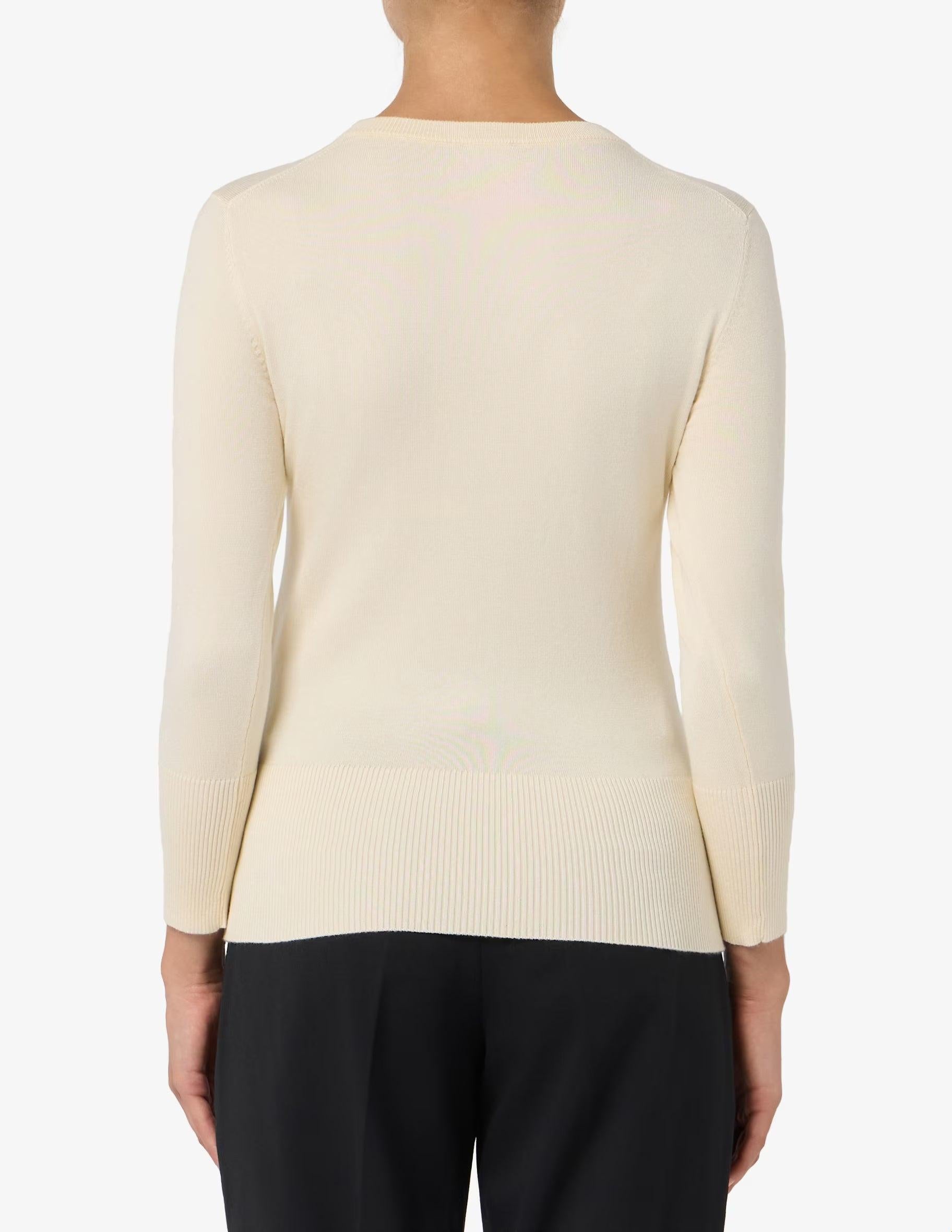 Maglia Emme Marella