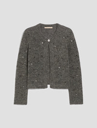 CARDIGAN - PENNYBLACK MASTINO 2521346032 001 Pennyblack 