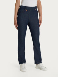 jeans DS88PP 716 Ragno 