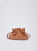 AA6099 T426AX0742 Liu Jo Accessori 1 