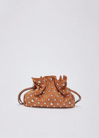  AA6099 T426AX0742 Liu Jo Accessori 1 
