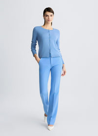 PANTALONE (comp c/WA5464/XX052) - LIU JO WA5530TS896 10701 Liu Jo 