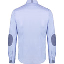 CAMICIA - PAOLO DI MATTEO 2724-2801 I25 05 Paolo di Matteo 