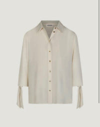 CAMICIA - SANDRO FERRONE S22XBELIVIA UN Sandro Ferrone 