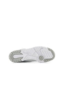 SNEAKERS - NEW BALANCE BB550ESF ESF New Balance 