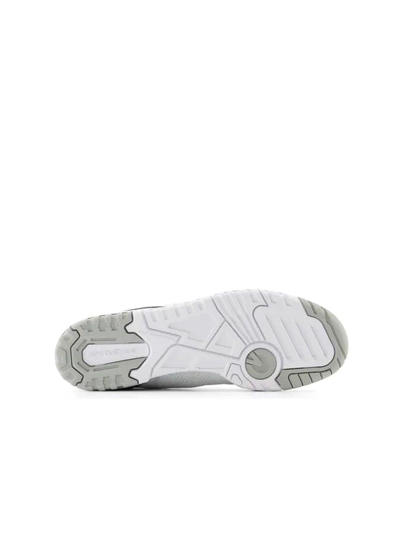SNEAKERS - NEW BALANCE BB550ESF ESF New Balance 