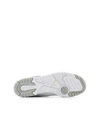 SNEAKERS - NEW BALANCE BB550ESF ESF New Balance 