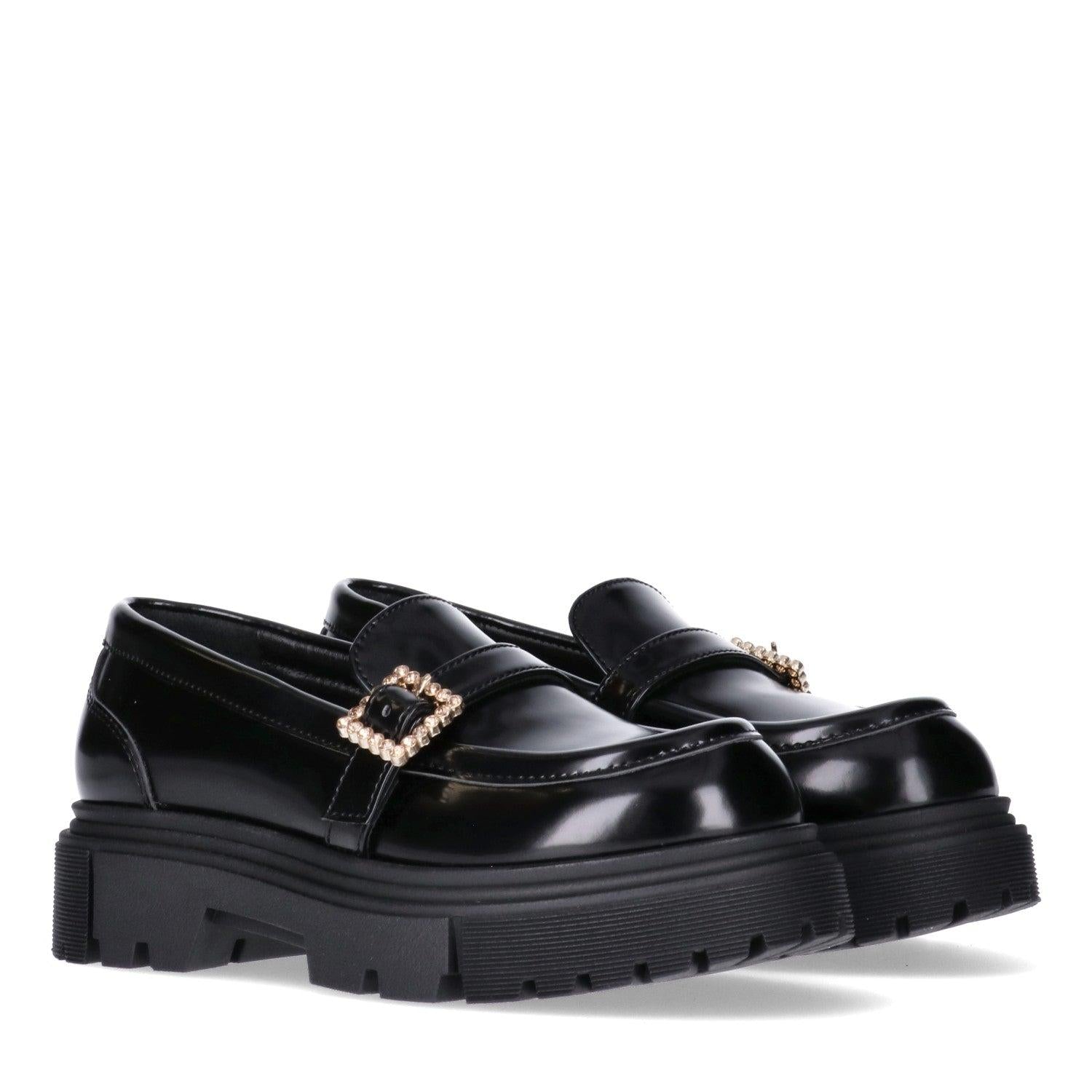 SCARPA - MORELLI M4A4-53164-1453 999 Morelli 