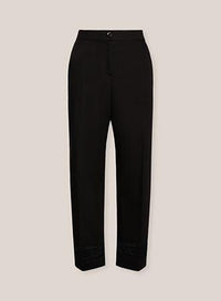 PANTALONE - ELENA MIRO' P121P0-00244N 33 Elena Mirò 