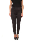 PANTALONE - ELENA MIRO' P803Z0-00014N 02 Elena Mirò 